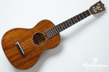 AM-T・KIYOSAKU #856